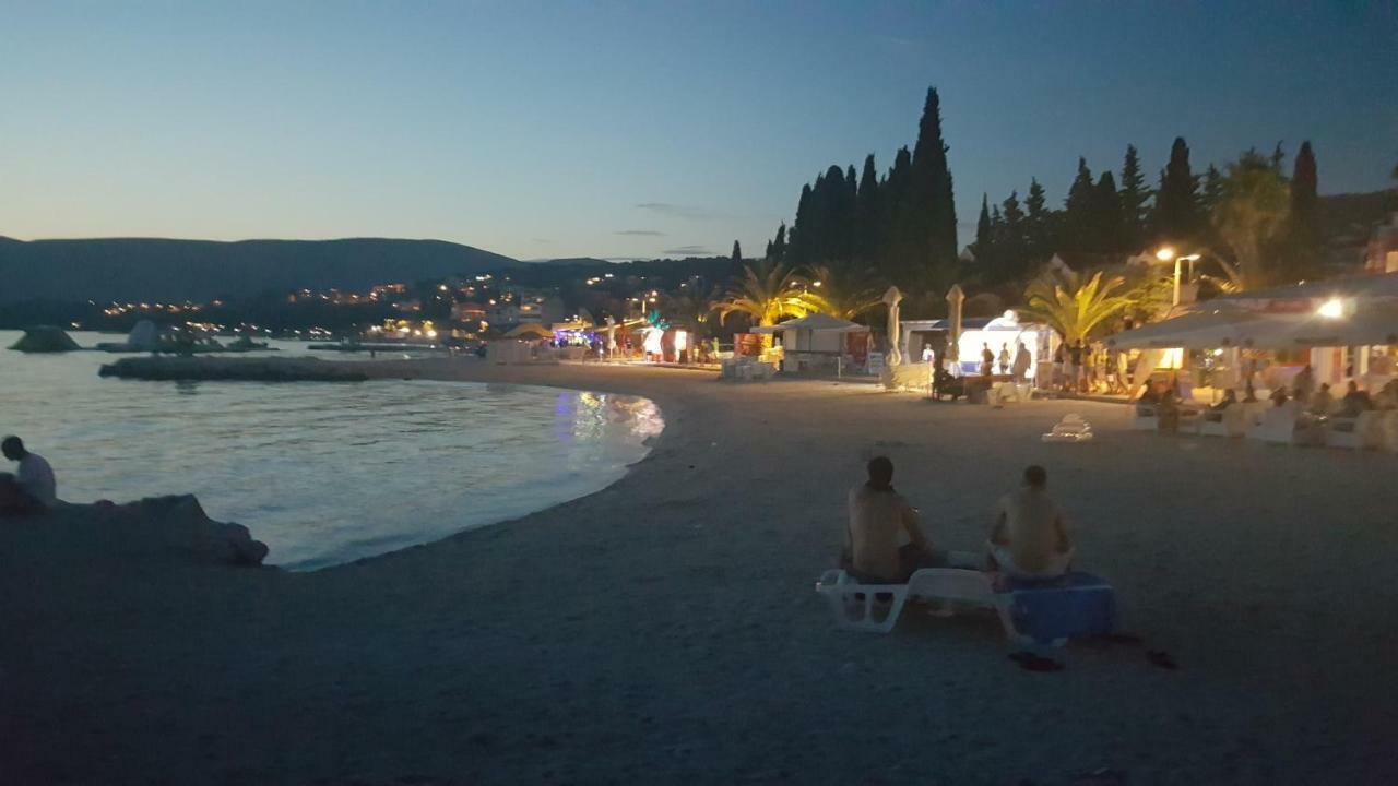 Apartman Tamara Trogir Exterior photo