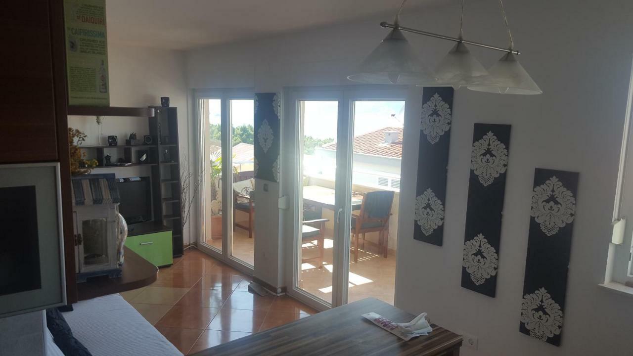 Apartman Tamara Trogir Exterior photo